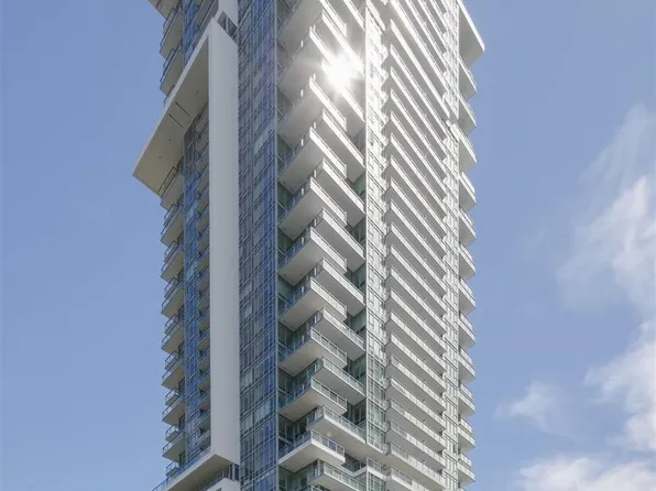 13350 Central Ave #516, Surrey, BC V3T 0S1