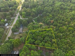 0 Highway 100, Lyles, TN 37098