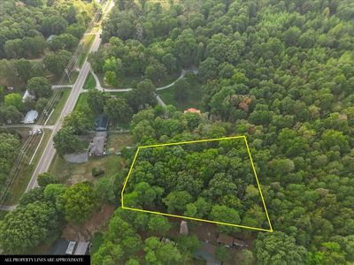 0 Highway 100, Lyles, TN, 37098