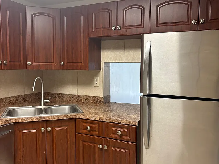 1700 NW 58th Ter #2H — Photo 3