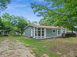 17721 County Road 1182, Flint, TX 75762