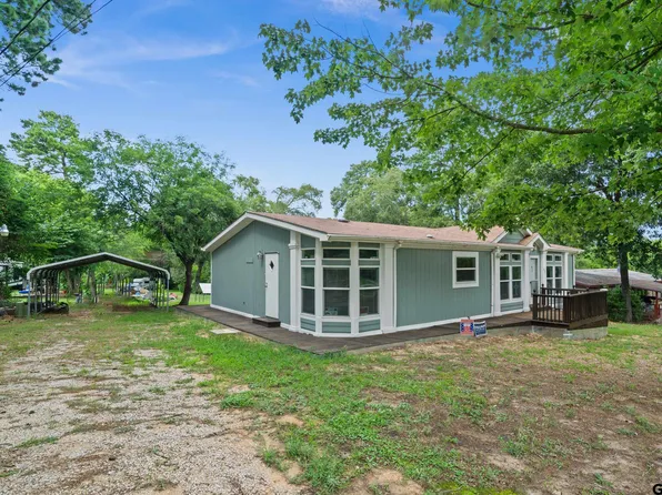 17721 County Road 1182, Flint, TX 75762