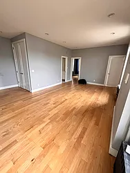 Rented by Space Real Estate