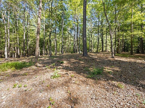 2nd image of 4060 Granite Ridge Trl #7