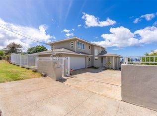 2117 Aulii St, Honolulu, HI 96817