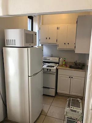 Rented by Eric Goodman Realty Corp | media 28