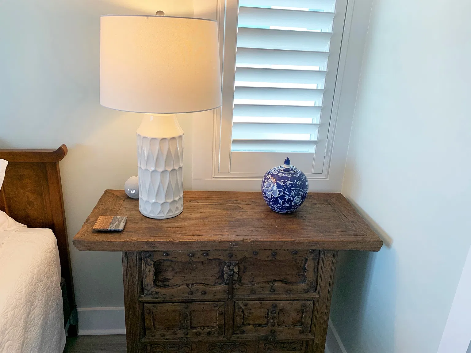 2 bed, $2,000 — Photo 4