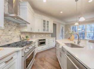 123 Crooked Branch Way, Troutman, NC 28166