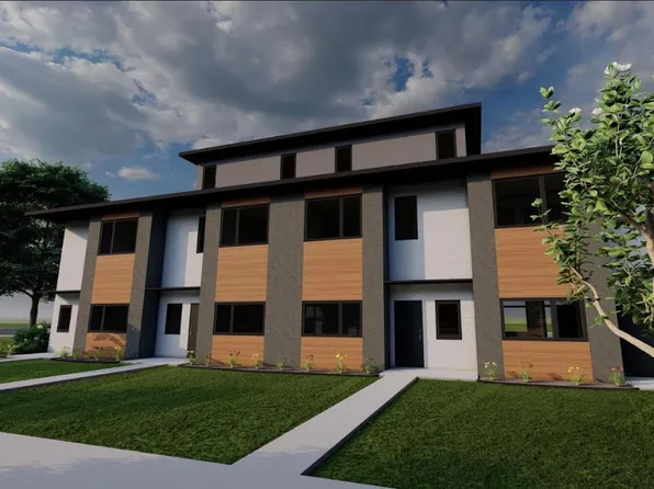 129 Maumelle Village Dr, Maumelle, AR 72113