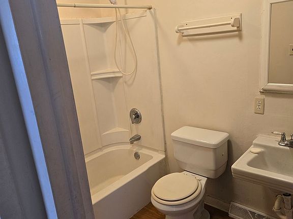 2nd image of 235 W Hall St #A