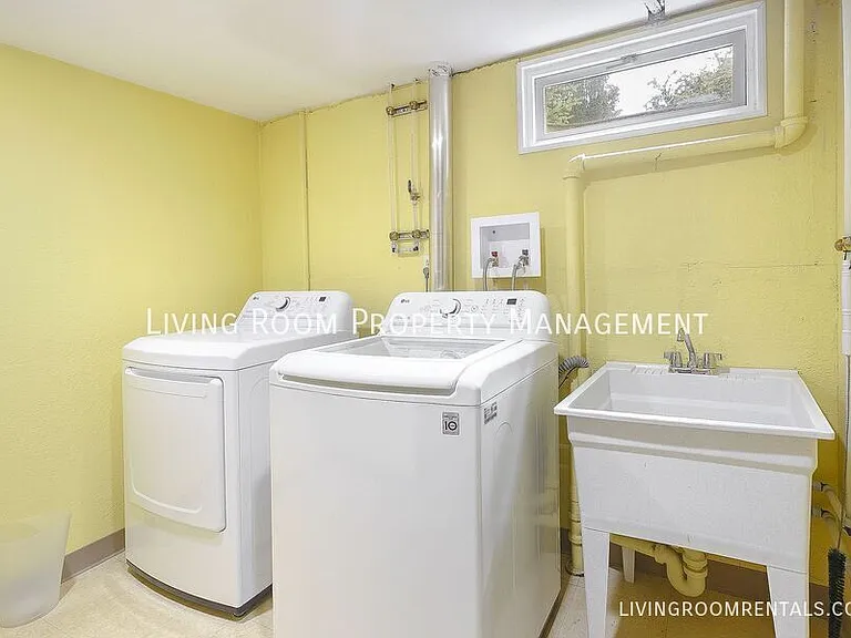 5030 NE 41st Ave — Photo 12