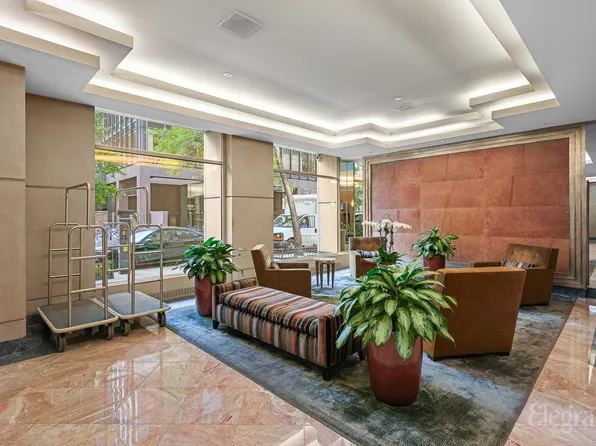 236 East 47th Street image 11 of 14