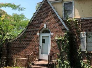 106 Carlisle Ct, Bennettsville, SC 29512