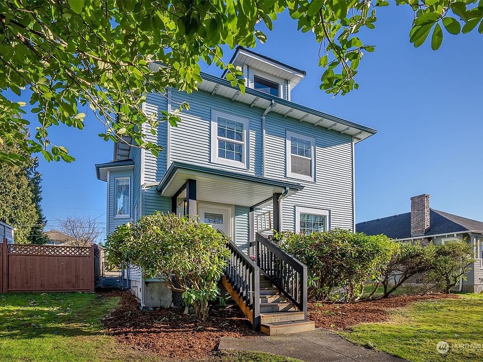 1st image of 2217 McDougall Avenue