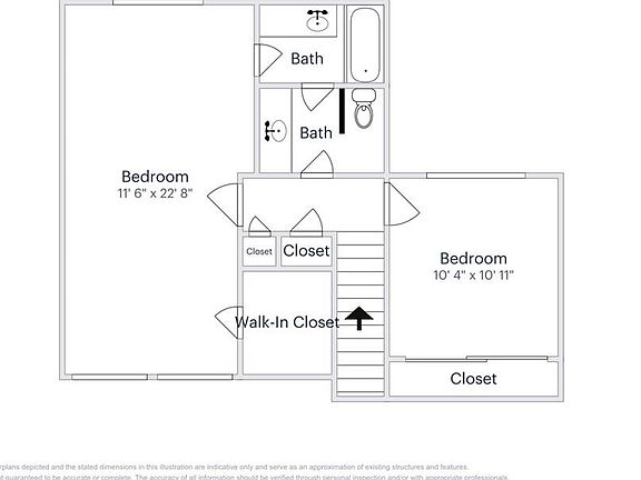 3rd image of this home