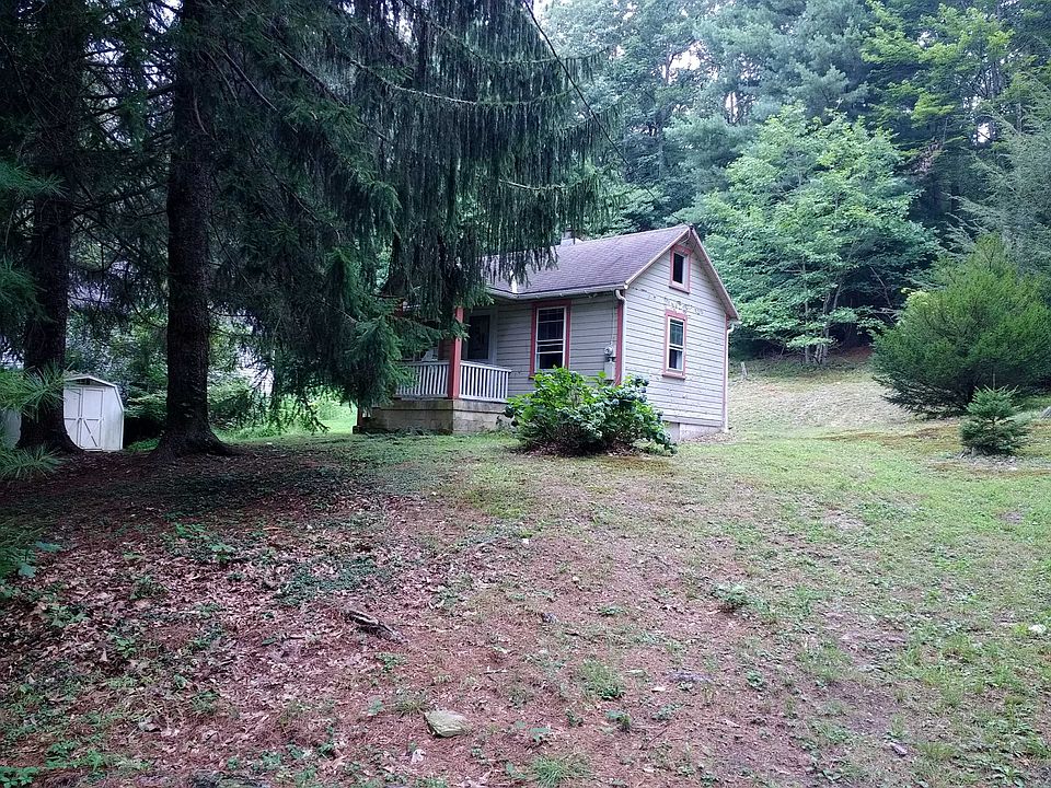 2nd image of 690 Buchanan Valley Rd