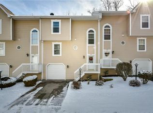 417 Redwood Ct, Pittsburgh, PA 15202