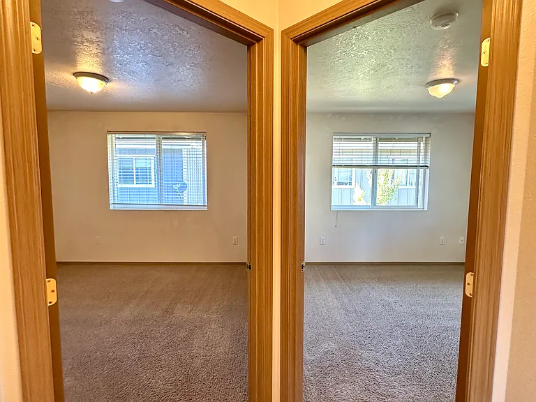 21028 Damascus Ln #2 — Photo 14