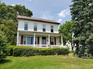 1790 State Rd, Manheim, PA 17545