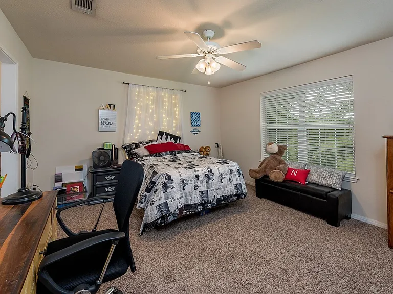 915 Monte Carlo — Photo 11