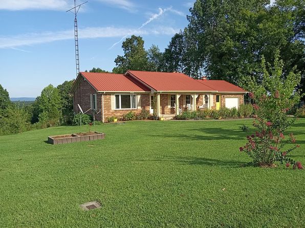 9466 Barnes Ridge Rd