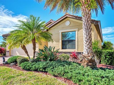 20625 Romagna Pl, Venice, FL, 34293