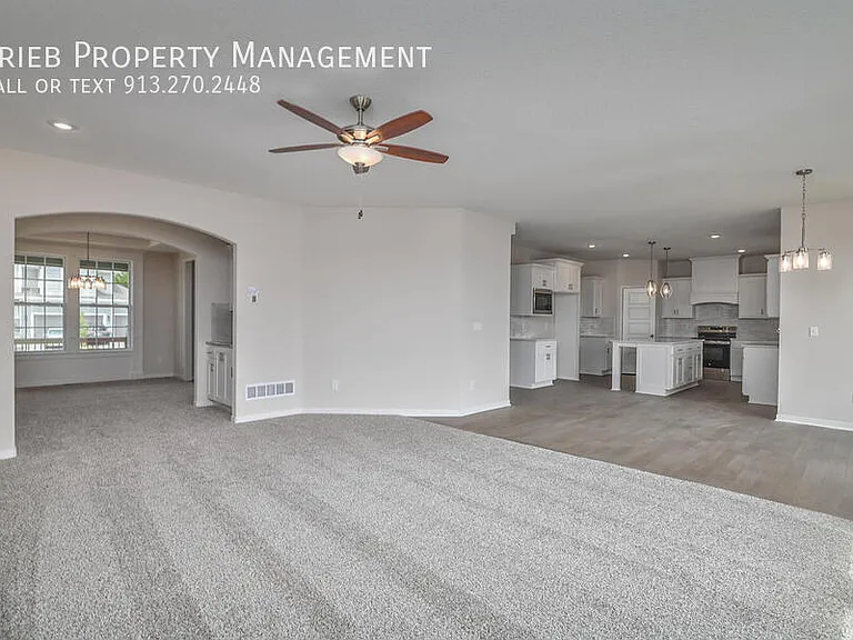 2677 W Dartmouth St — Photo 16
