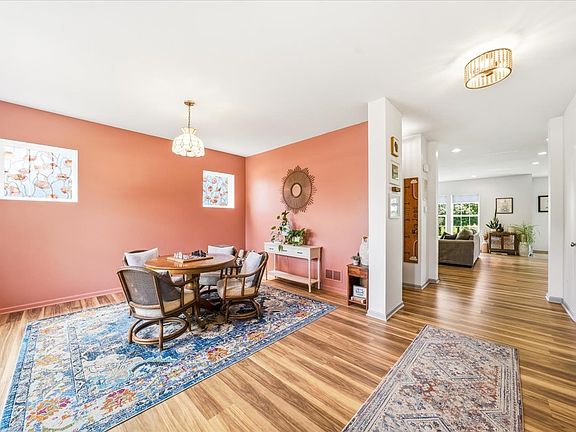 4th image of 21228 Coventry Cir