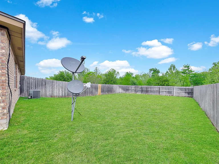 4615 Brutus Ln, Temple — Photo 33