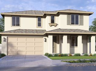 5485 Hidden Harbor Way, Sacramento, CA