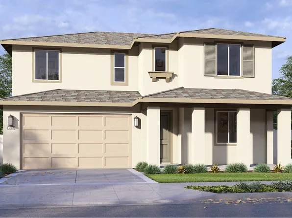 5485 Hidden Harbor Way, Sacramento, CA 95835