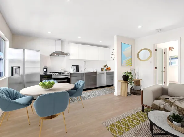 1443 N Avenue 47, Los Angeles, CA 90042
