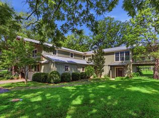 4351 Bethel Rd, Lexington, KY 40511