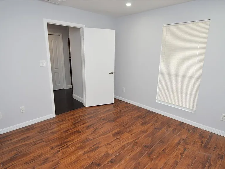 8621 Fancy Finch Dr #201 — Photo 42