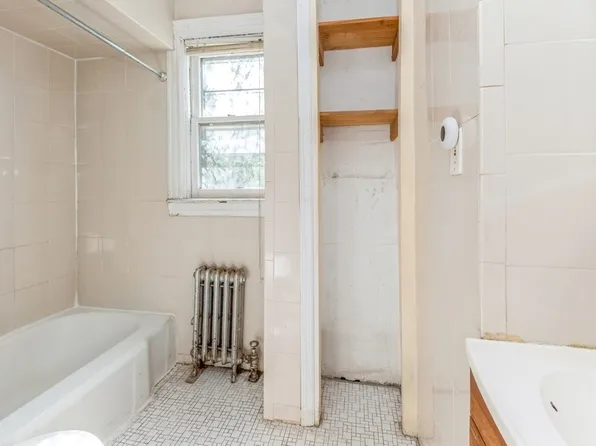 264 84th Street image 34 of 44