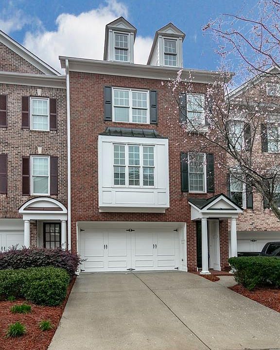 1st image of 1505 Legacy Cove Ln