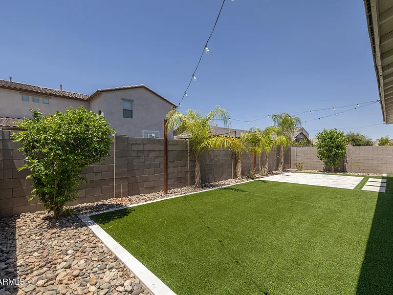 9756 E Seismic Ave — Photo 35