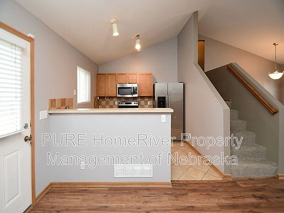 5th image of 7460 N 110th Ave