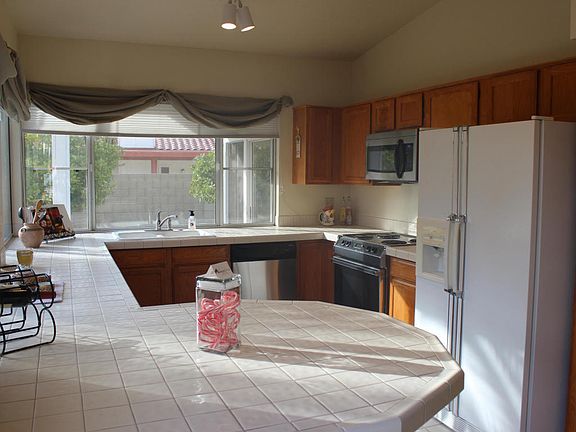 2nd image of 12340 N 71st Dr