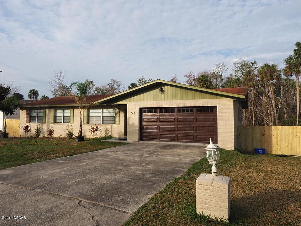 1st image of 74 Magnolia Ave