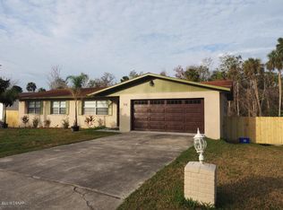 74 Magnolia Ave, Ormond Beach, FL 32174