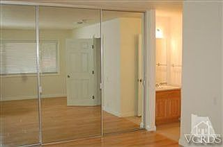 3rd image of 2156 Sonoma Ct