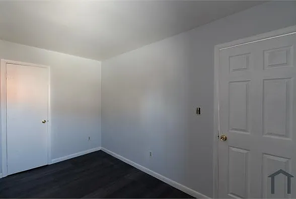 1904 S 5th St #2 — Photo 7