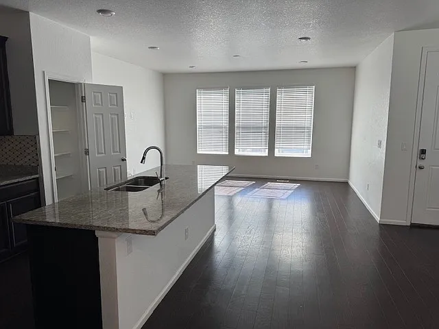 11446 Iron Ore Ct — Photo 13