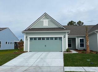 6560 Torino Ln LOT 402, Myrtle Beach, SC 29572