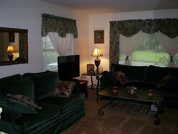 2nd image of 6210 Arthur Durham Dr