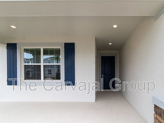 4th image of 2495 Peace Of Mind Ave