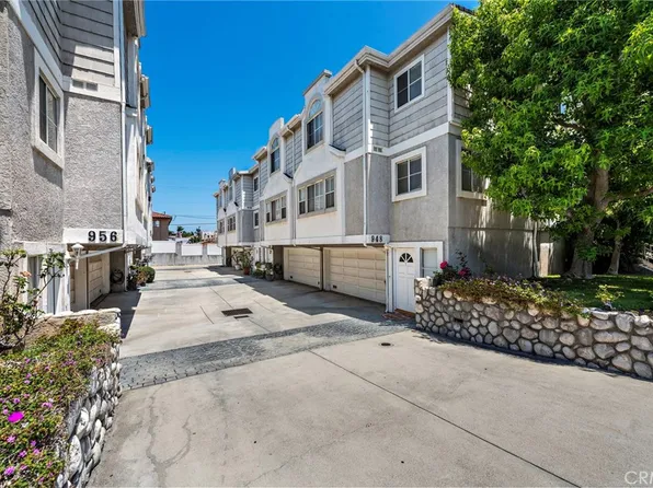948 W 11th St APT 4, San Pedro, CA 90731