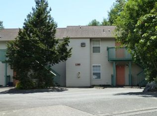 1389 Bradley Lane, Bellingham, WA 98225