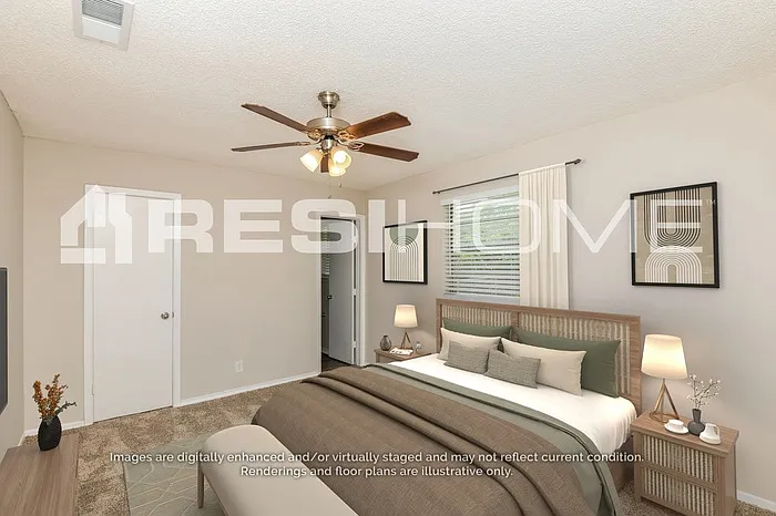 6528 Bernadine St — Photo 7